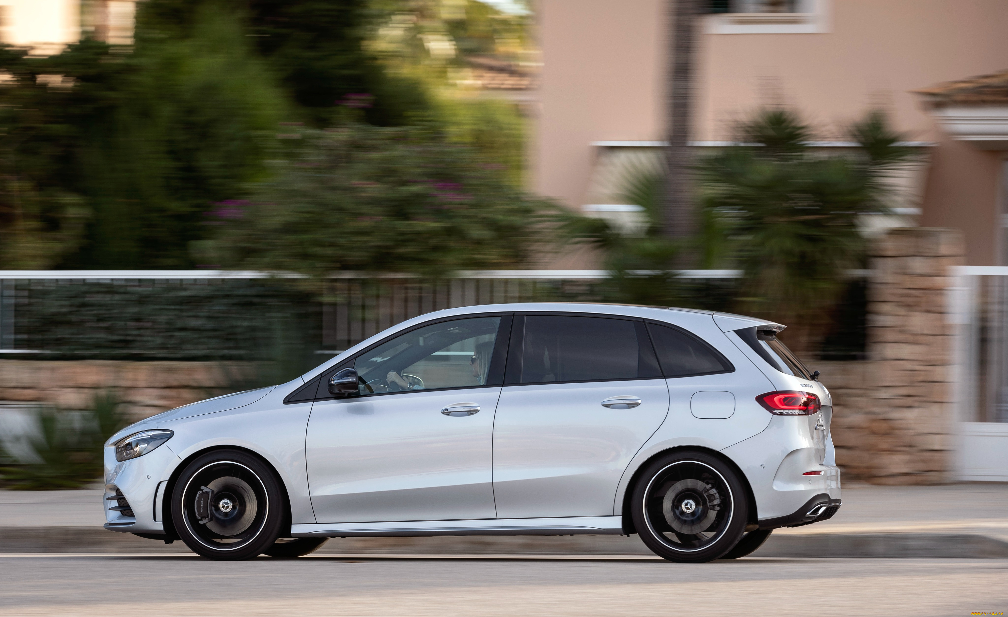 , mercedes-benz, mercedes, benz